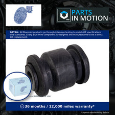 Wishbone / Control / Trailing Arm Bush fits SUZUKI SX4 JY Front Lower 2013 on