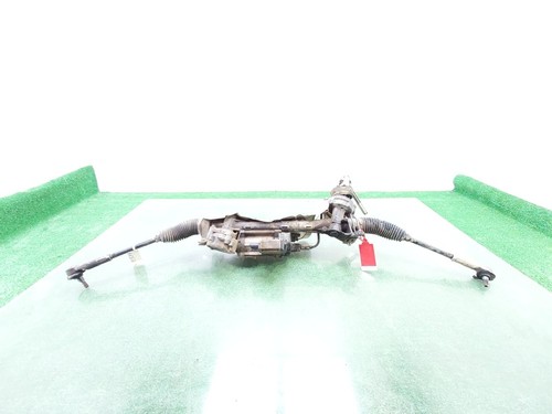 1k1423051cd steering rack - 1k1423051cd,