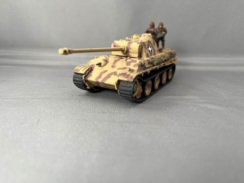 Hungarian panther tank and two - hungarian,