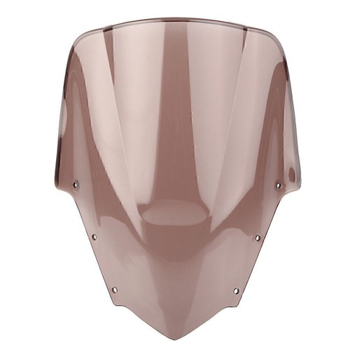 Motorcycle windshield wind - motorcycle,