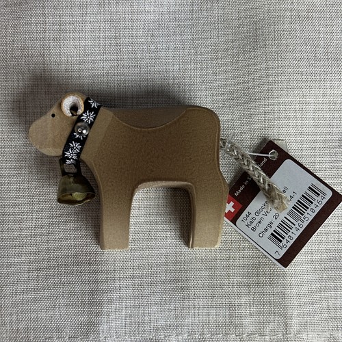 Trauffer switzerland wooden - trauffer,