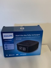 PHILIPS 7000 series Alarm