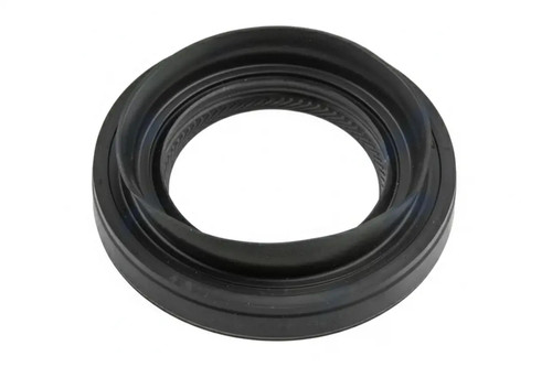Gearbox shaft seal nup - gearbox,