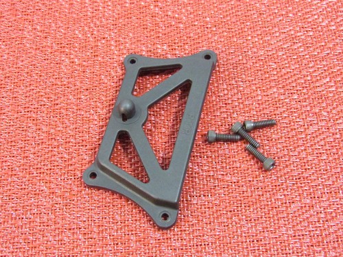 Vintage losi xxxt - losi,
