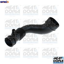 CHARGE AIR HOSE 961230 FOR