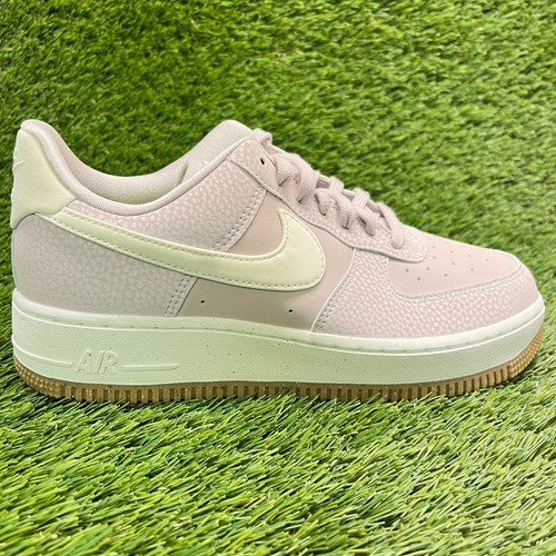 Nike air force 07 - nike,