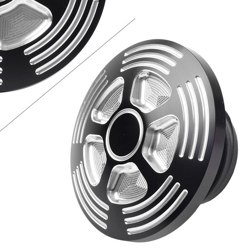 For harley sportster - sportster, xl883