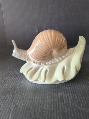 Vintage spanish miquel requena - vintage,