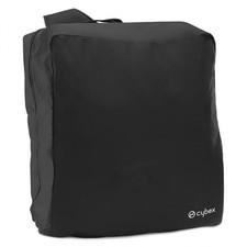 Cybex Coya/Orfeo/Beezy/Eezy S