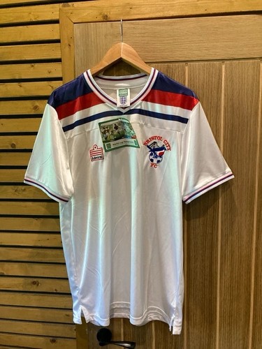 Score draw vintage 1980 - score,