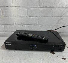 Humax HDR-FOX T2 Freeview HD