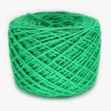 Axminster Wool Yarn 100g, Rug