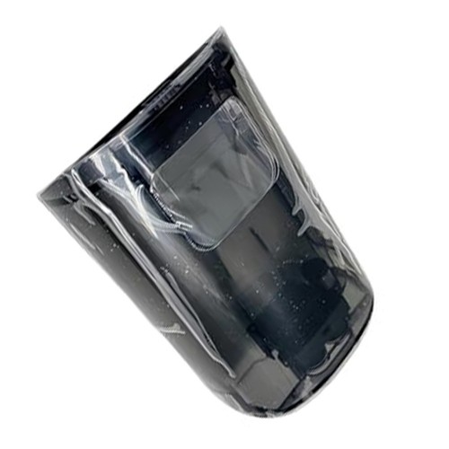Replacement water tank - replacement,