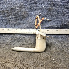 0721105 cessna 150g - 150g, |