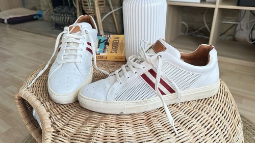Bally man shoes - bally,