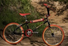  Mongoose Supergoose brand new