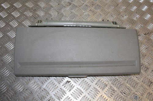Dodge ram 1500 pick ds - 1500, pick-up