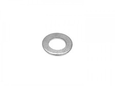 101 octane washer din125 - 101,