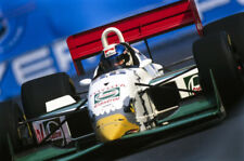 Juan Manuel Fangio II All