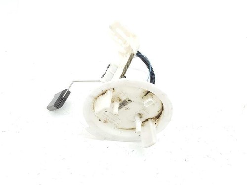 A2044700694 fuel gauge - , for