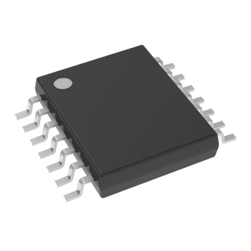 Opa4347ea 250 quad amp - opa4347ea/250,,