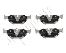 Fits Rover 75 & MGZT 2.0,2.5