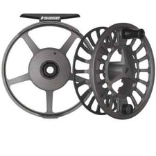 Sage Spectrum C Spare Spools - Sage Official Dealer