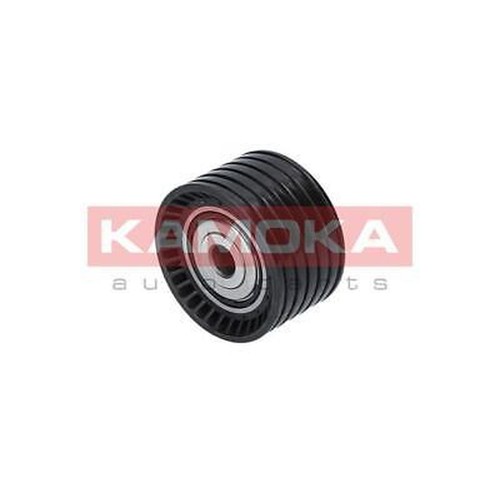Kamoka r0168 deflection - r0168, deflection/guide
