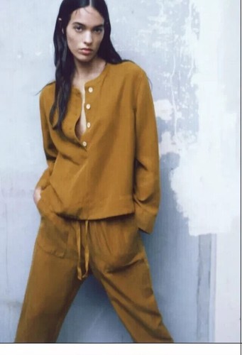 Nwot zara - ~,