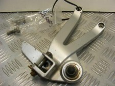 Suzuki VX 800 Right Hanger Rear Footrest Pillion 1990 to 1997 VX800 A782