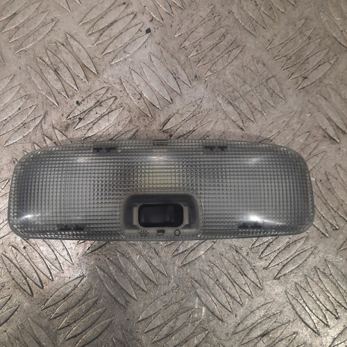 2007 ford focus zetec climate - 2007,