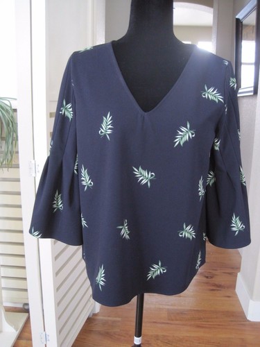 Ann taylor small sleep - taylor,