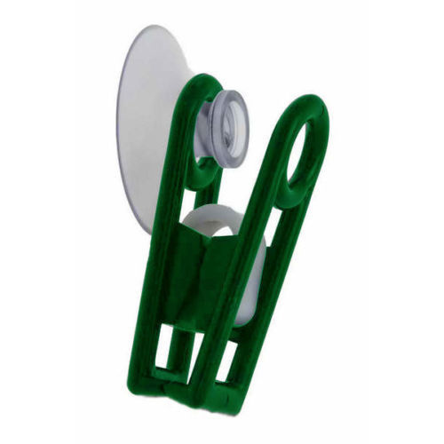 Lettuce feeder grip - lettuce,