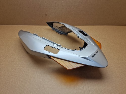 Honda vfr800 vtec rear tail - honda,