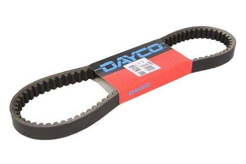 Dayco day8197 drive - belt, oe