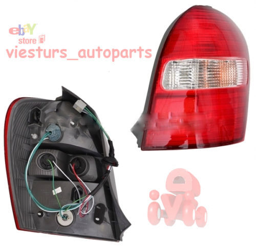 For mazda 323f 1998 - mazda,