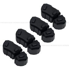 Cush Drive Rubbers BMW F650GS