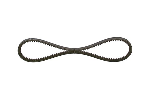 Bosch belt fits autobianchi - bosch,