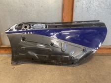 MCLAREN 570S N/S Door LIGHT