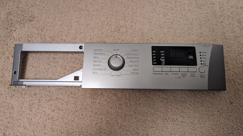 Genuine beko main - genuine,