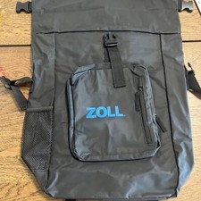 Leeds 20 Can Soft Backpack