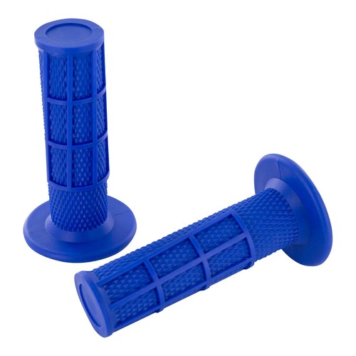 Jxr blue handlebar - jxr, grips