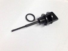 OIL DIPSTICK  LEXMOTO VALENCIA