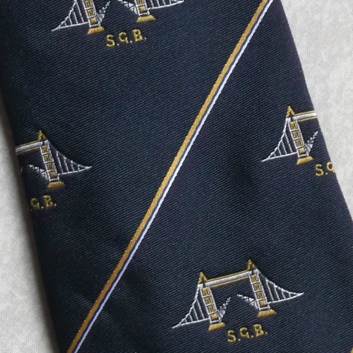 Tie mens necktie retro - tie,