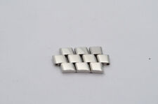 Breitling Repair Segment Professional 2 22mm Superocean Steelfish