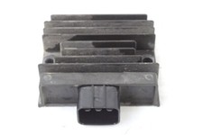 Royal Enfield Super Meteor 650