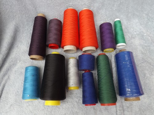 Job lot 13x - job,