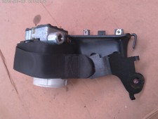 2003 2011 saab - 2003, 93