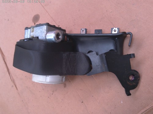 2003 2011 saab - -, 93