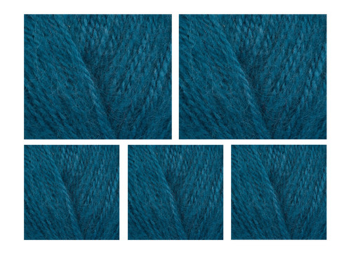 Stylecraft grace aran value - aran,
